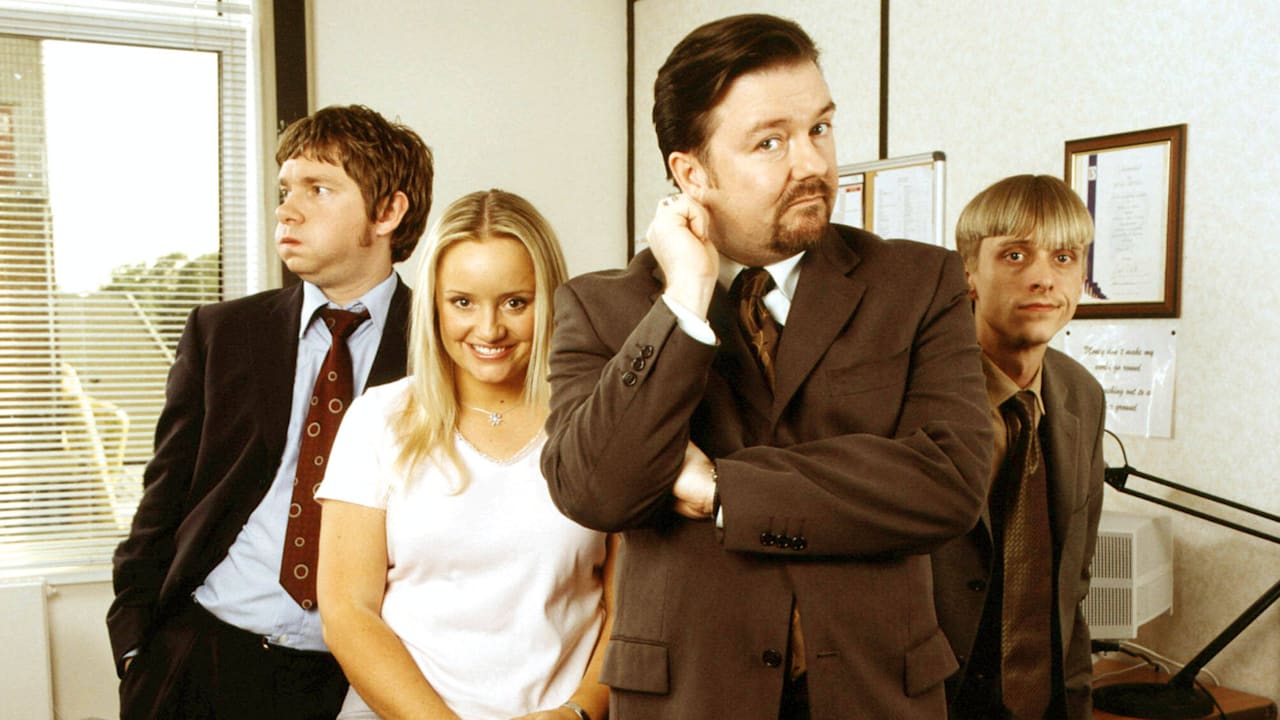 Lucy Davis - „The Office“-Star teilt Krebs-Diagnose