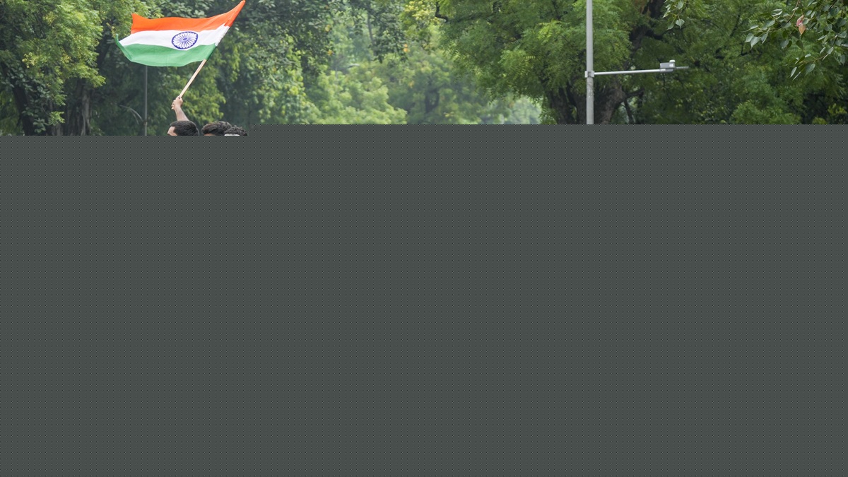 Court to hear NEET UG paper leak case on Aug 3, asks CBI to file all annexures in charge sheet