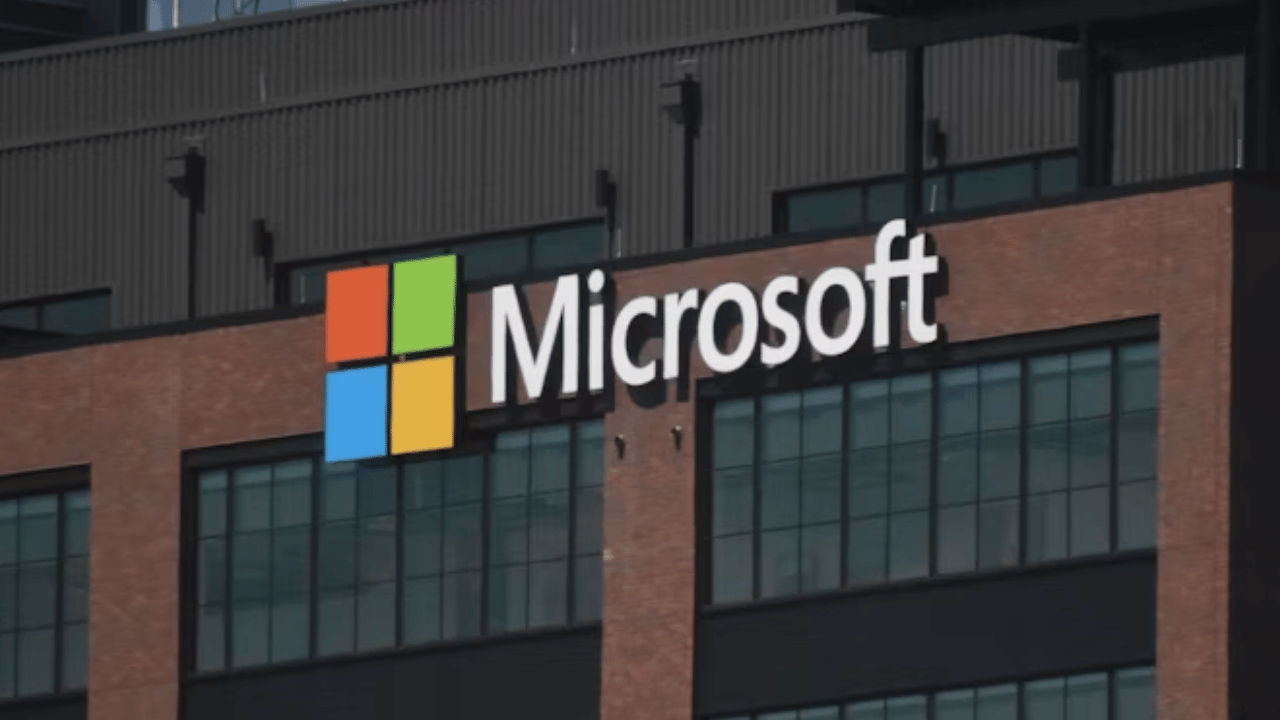 This Microsoft Azure security flaw may have compromised thousands of cloud users: Are you safe?