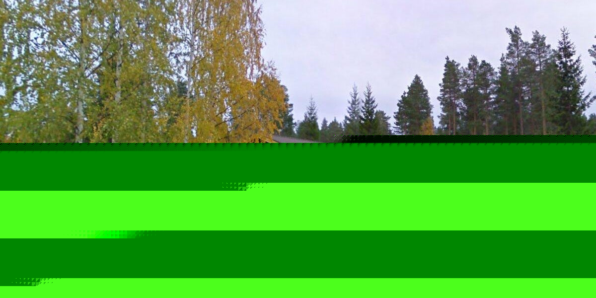Nya ägare till stuga i Ursviken – för 1 500 000 kronor