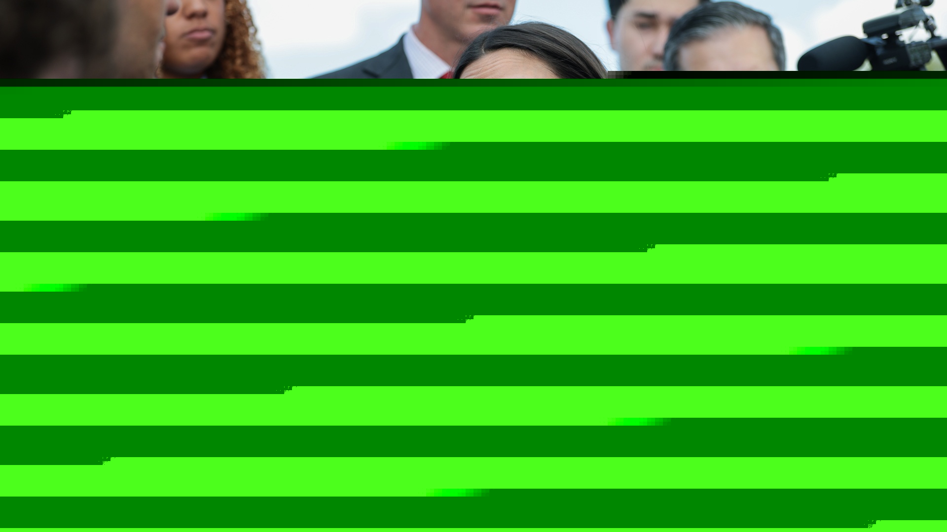 AOC announced she’s freezing her eggs, joined by more women than ever