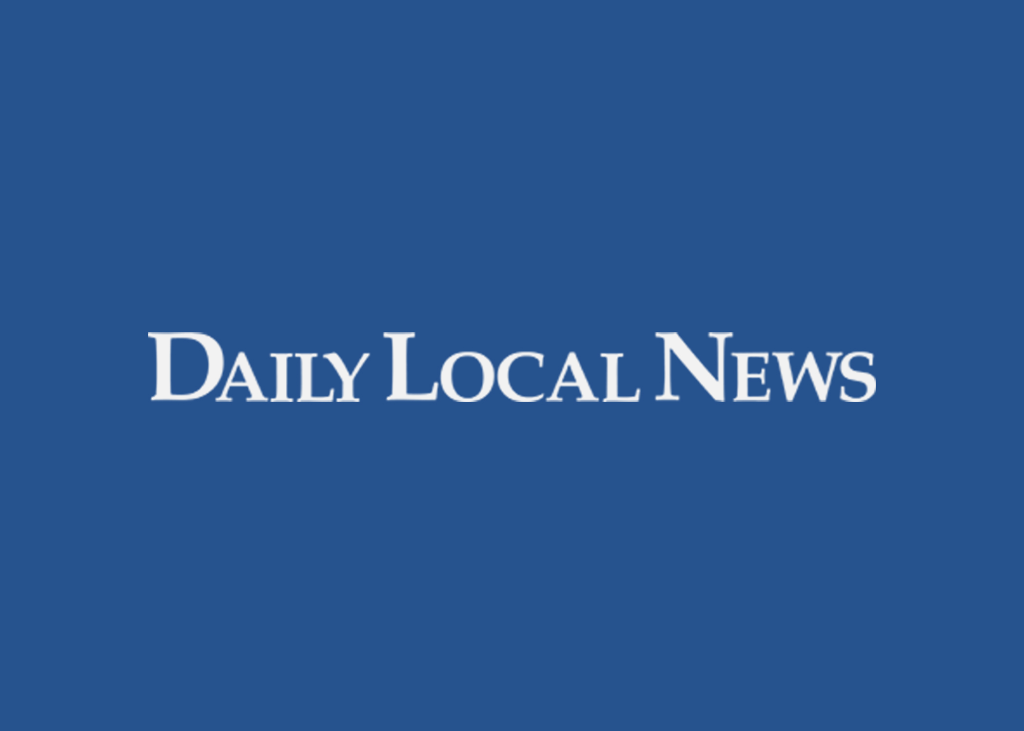 West Chester resident named NAVFAC Mid-Atlantic’s 2026 Project Manager of the Year