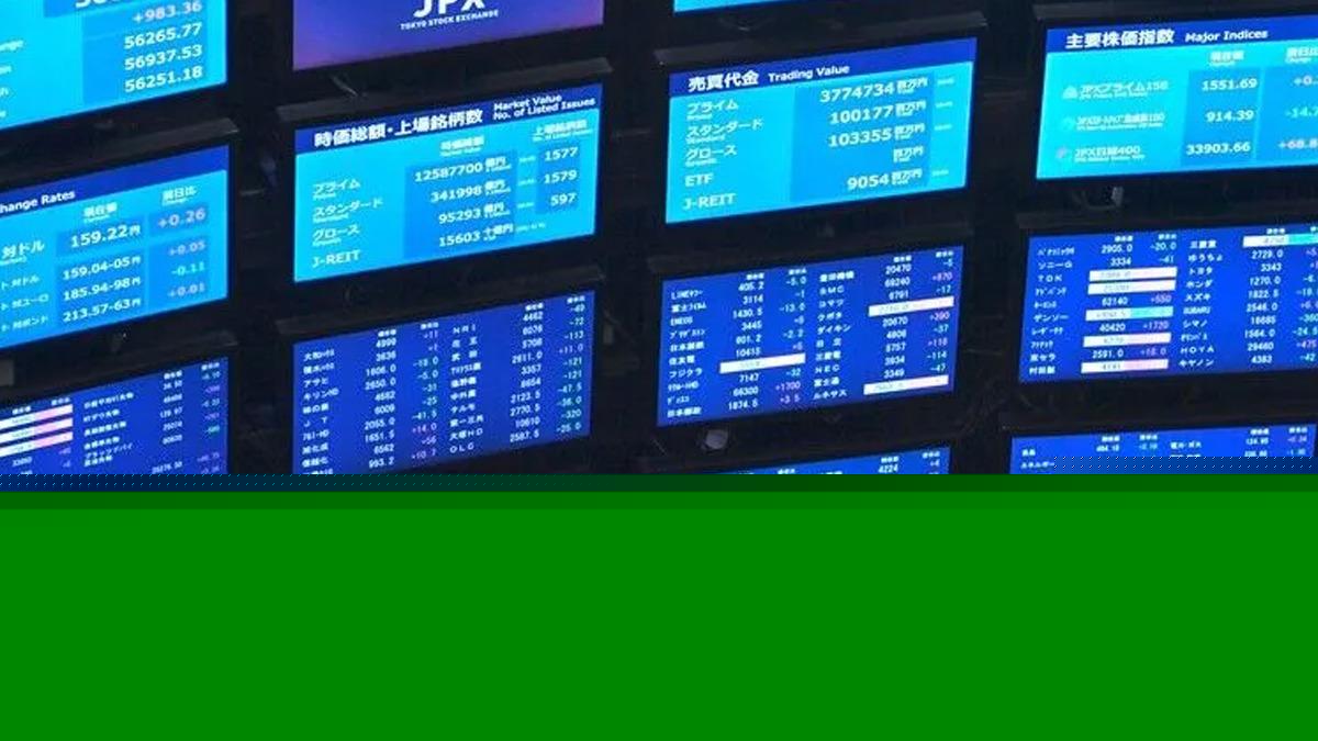 Küresel piyasalarda Fed'e ilişkin belirsizlikler ve jeopolitik gerilimlerden kaynaklı satış baskısı hakim