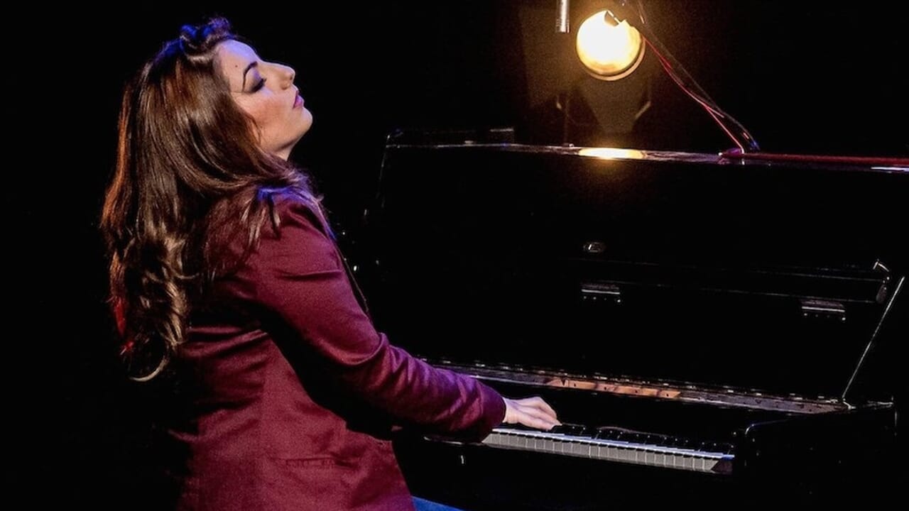 festival milano la città che sale: quattro concerti dall’8 all’11 agosto al giardino delle culture tra flamenco, jazz, ritmi ancestrali e funk “made in salerno”