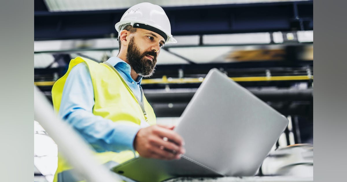 Yokogawa's OpreX SI Kit Earns OPC UA Certification, Advancing Open Process Automation Interoperability
