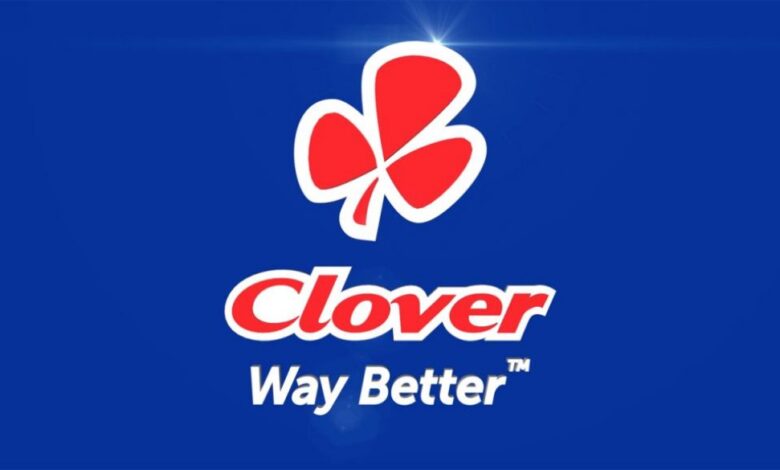 Applications Open for the Clover Call Centre Learnership Programme