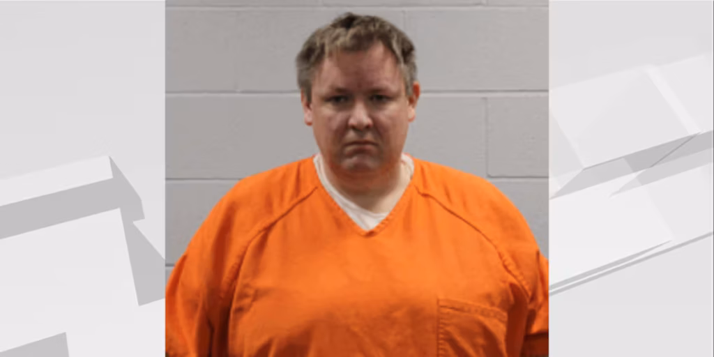 Man to enter into plea agreement on child exploitation, coercion charges