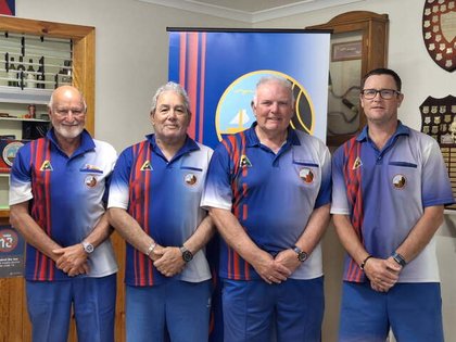 Contests worthy of championship status