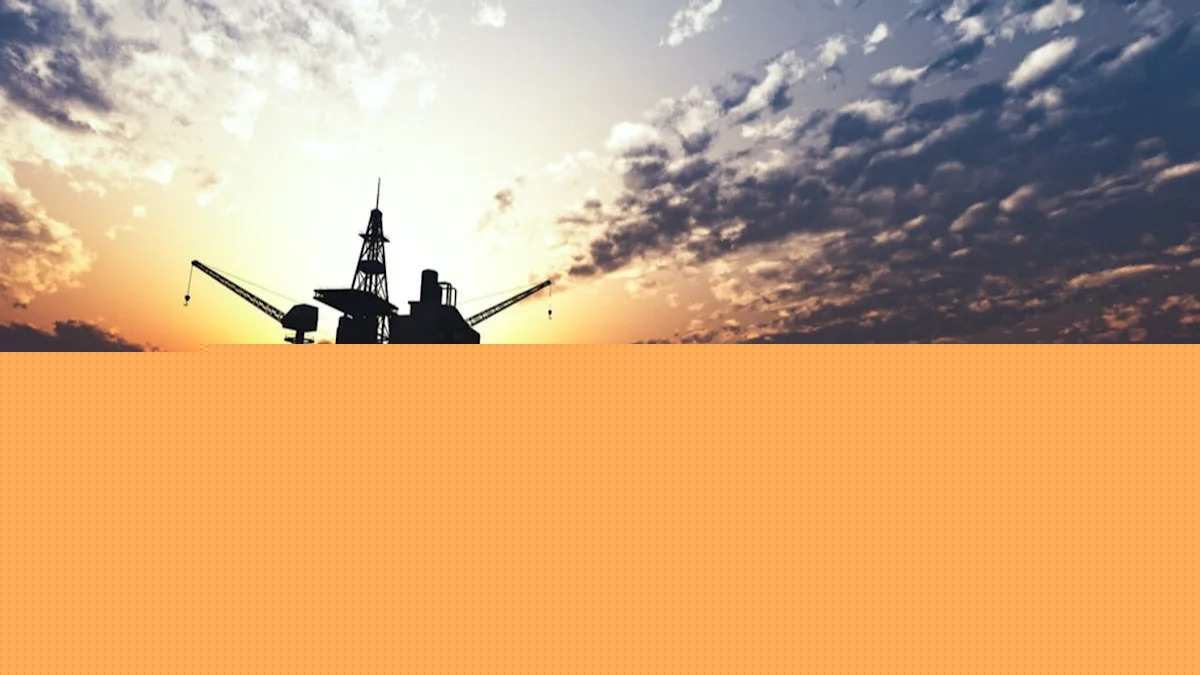 Sintana Energy says Uruguay exploration timetable has been extended