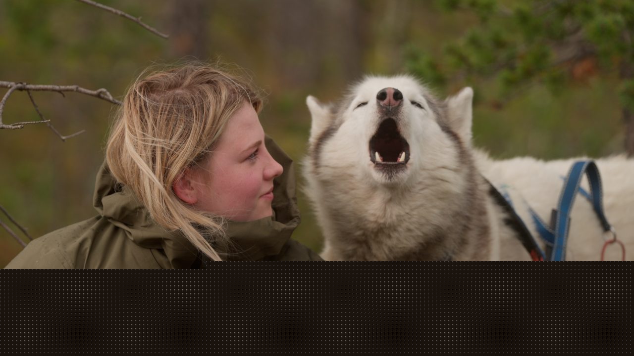 Acclaimed Sundance Doc ‘Folktales’ Sets Netflix US Debut for September 2026