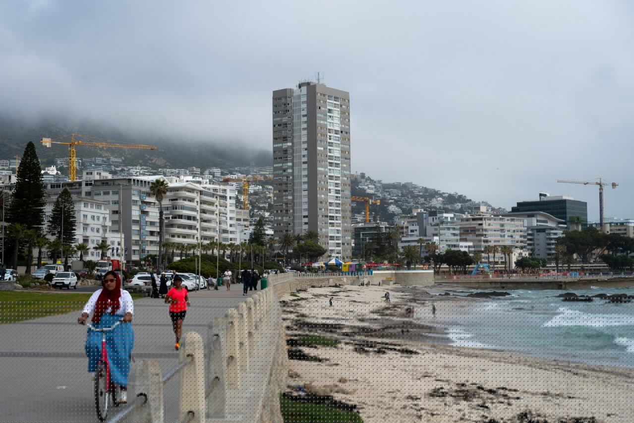 REFLECTION: Sea Point’s broken promises — no place for old locals