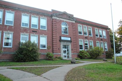 Development proposals sought for Orange’s Butterfield School site