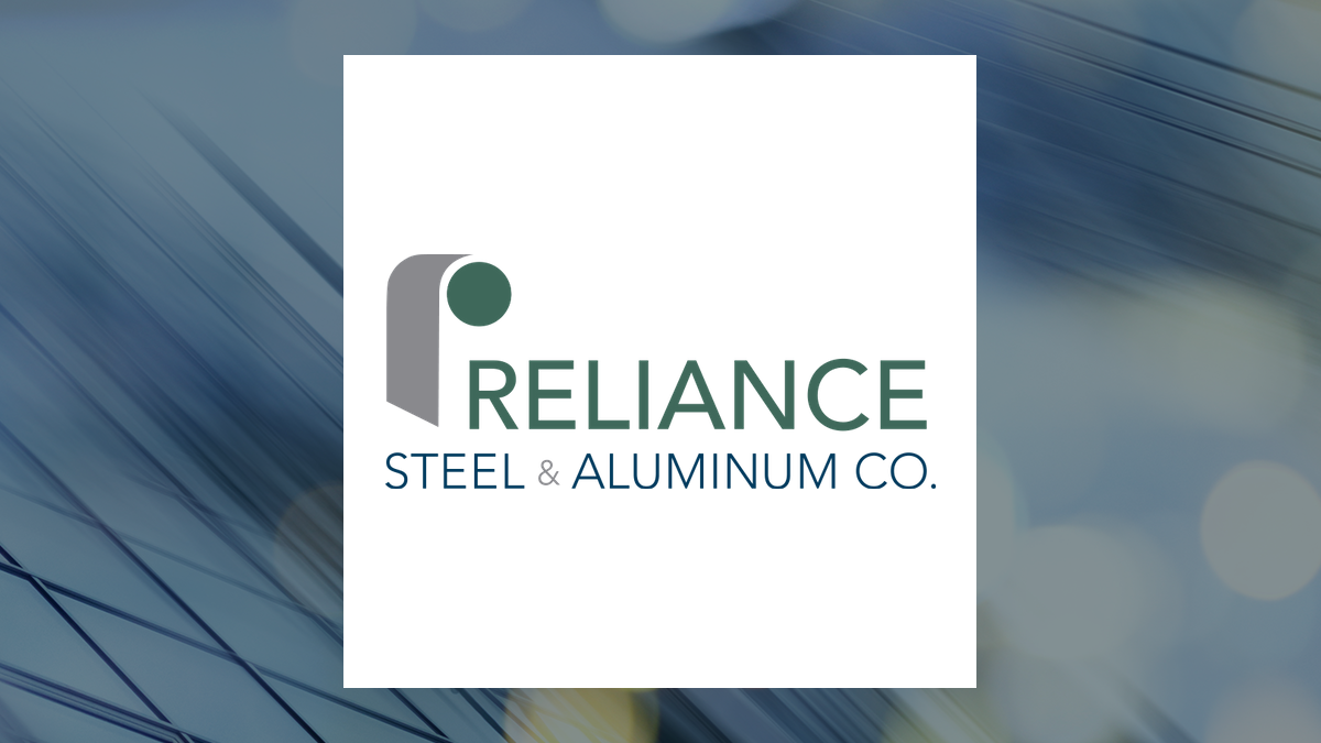 Financial Review: Reliance (NYSE:RS) & QXO (NYSE:QXO)