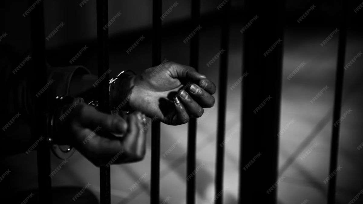 2 Indian tourists sentenced to jail for robbing, assaulting sex workers in Singapore hotels