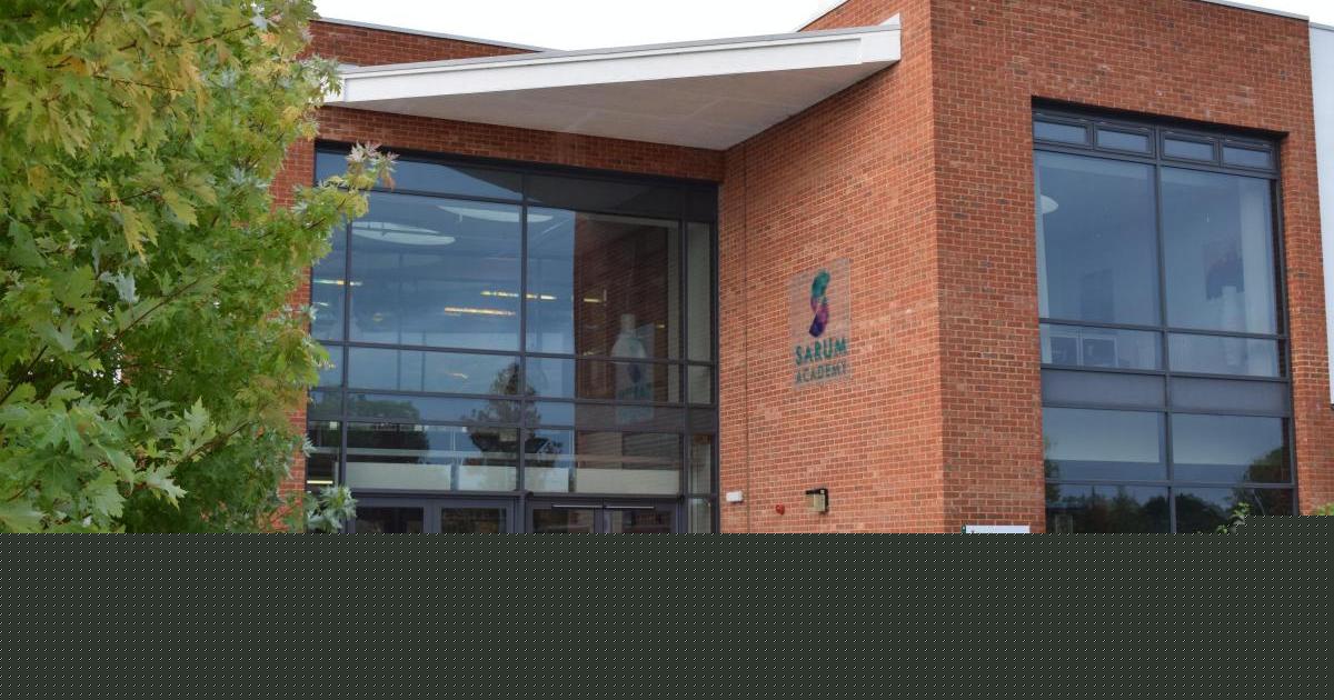 School expansion plans approved to make room for 300 more pupils and 35 staff