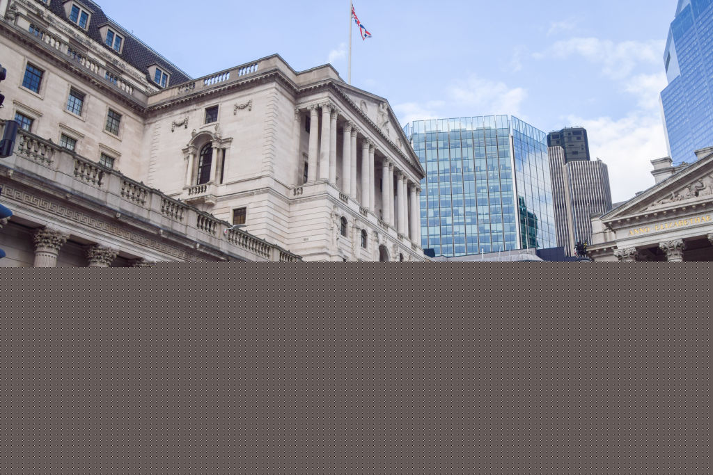 UK credit unions grew assets by 2% in 2025, says Bank of England