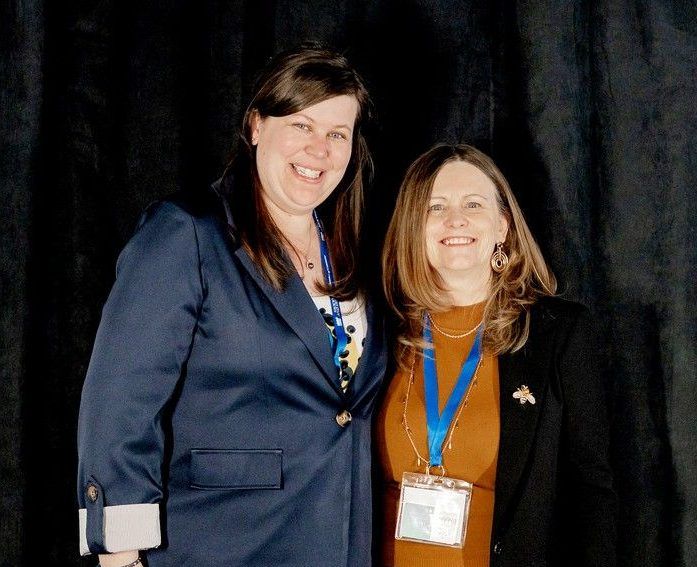 Leeds Grenville's Greatest Entrepreneur seeking contestants