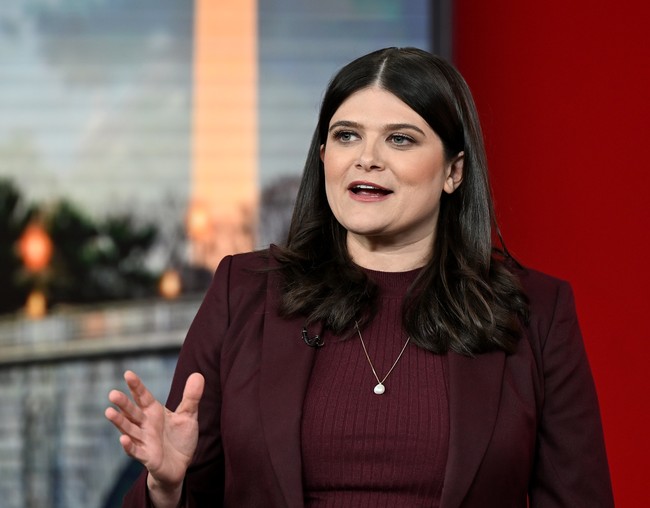 This Is How Insane Michigan Democrats Have Become