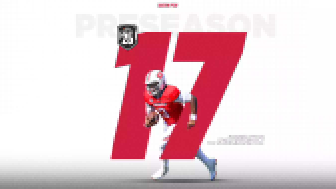 APSU Football Earns No. 17 National Ranking in 2026 Stats Perform Preseason Poll
