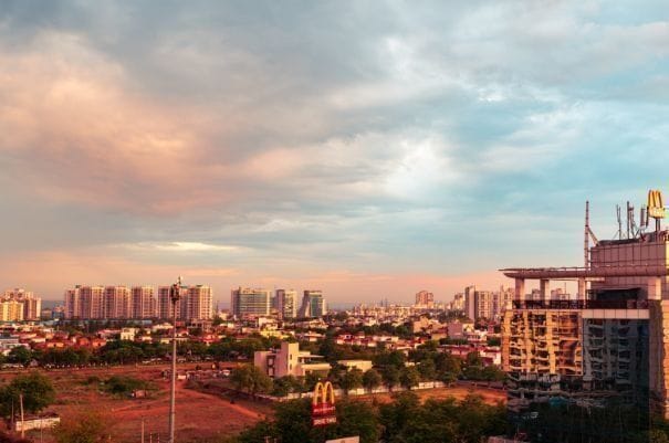 Stamp Duty and Registration Charges in Haryana 2025