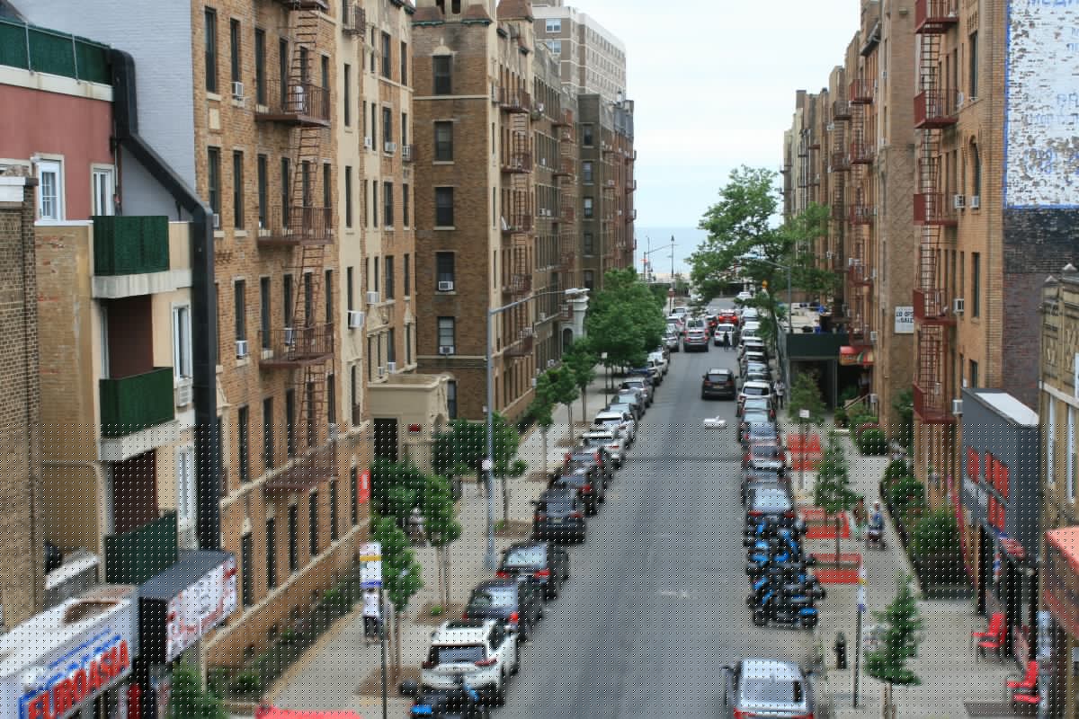 Cadena perpetua por matar a su ex roommate violando orden de protección: sentencia en Nueva York