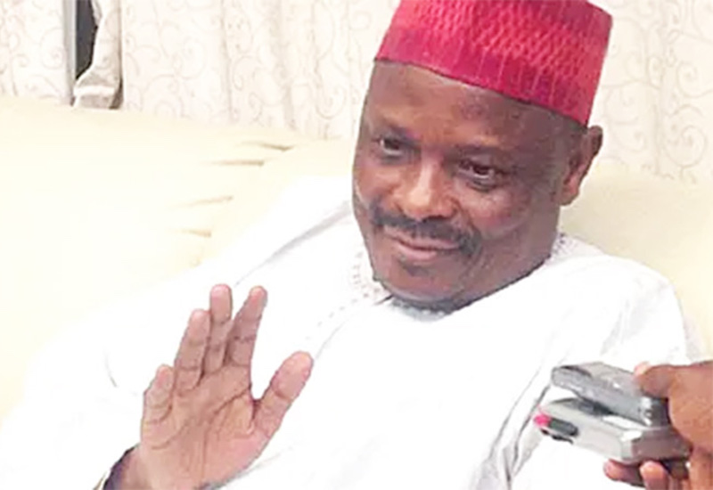 How Kwankwaso’s ‘Unrealistic’ Demands Crumbled APC Courtship