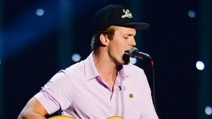 Parker McCollum and Randy Rogers Band collaborate in video for “Is This Thing Workin’”