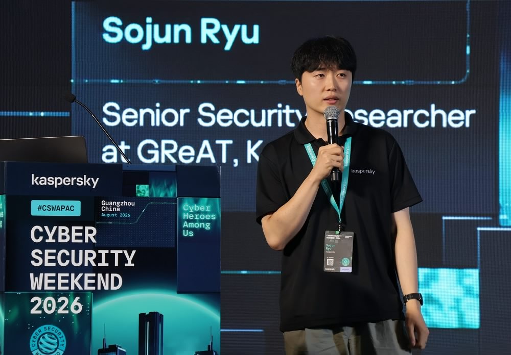 Cybercriminals exploiting AI tools, open-source platforms to conduct attacks