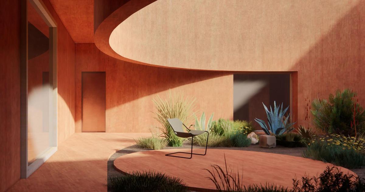 Meet the architects rethinking Malta’s building boom