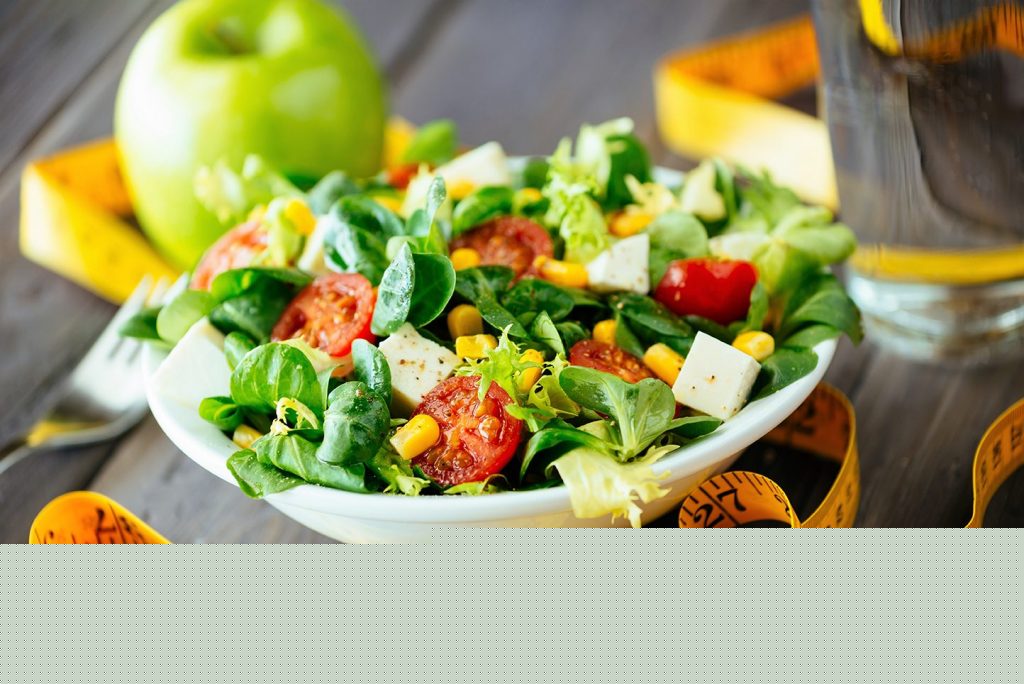 Galesburg dietitian: Some 'healthy' foods may not be so healthy