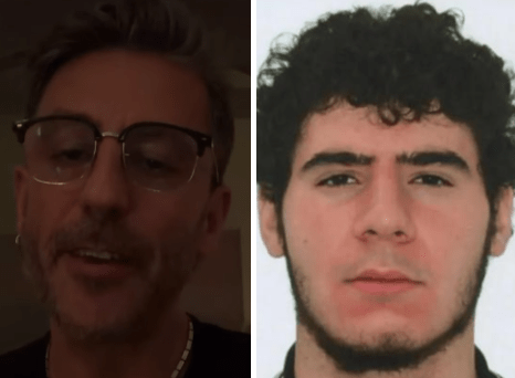 Attentato Berlino, attivista Flotilla difende Abdul Ballout: "Islam? Sua rabbia parlava tedesco"