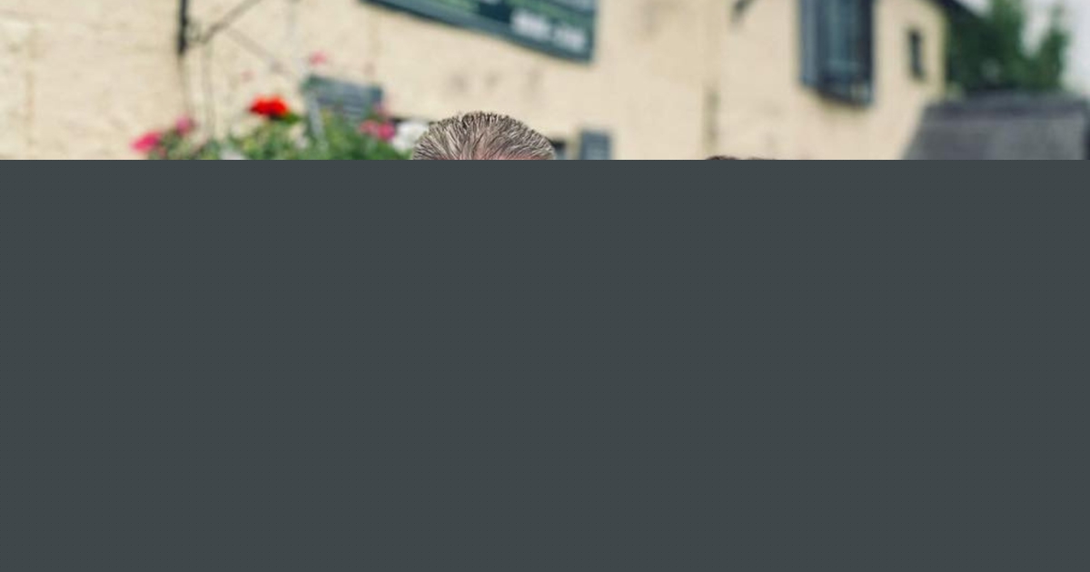 Forest of Dean inn featured on Channel 5's The Hotel Inspector