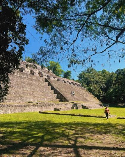 When Is the Cheapest Month to Travel to Belize? Flight Deals and Travel Hacks