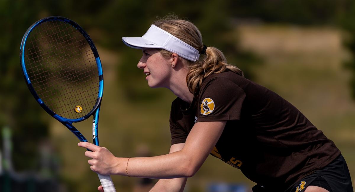 Cowgirls Open Bedford Cup with Strong Play
