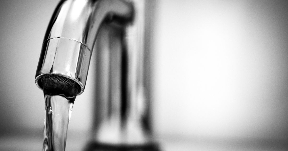 Everything you need to know about United Utilities water bills hike for Lancashire