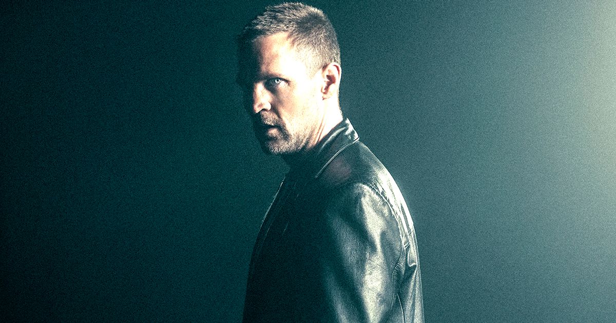 Netflix shares trailer for serial killer mystery based on bestselling books