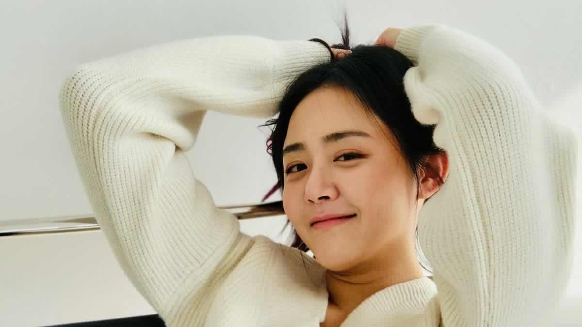 Moon Geun Young Diam-Diam Telah Menikah, Suami Aktor Teater