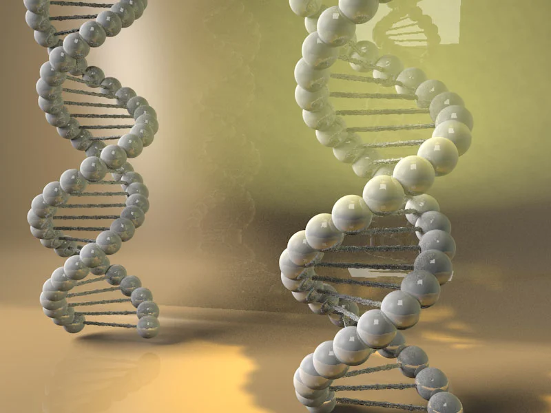 Scientific Illustrations and Animations for Clear and Effective Science Communication