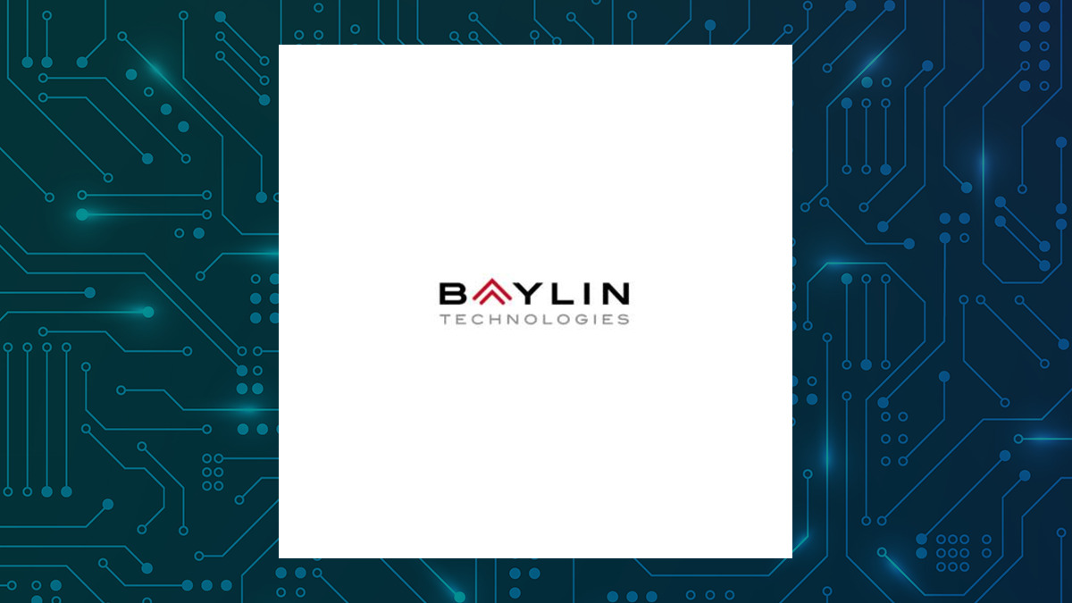 Baylin Technologies Q2 Earnings Call Highlights
