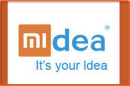 Comment on Xiaomi to Invest US$200M into Chinese Home Appliance Giant Midea by Xiaomi Announces 61M Annual Shipment for 2014, Unveils Budget Smartphone RedMi 2 - TechNode