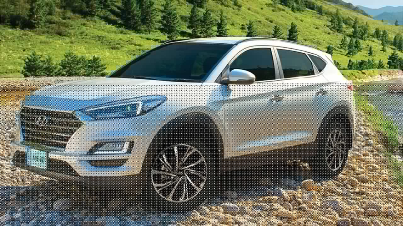 Hyundai Car Prices Surge After Govt Hikes Sales Tax to 25%