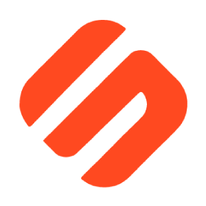 Swipe Achieves Self Reported Market Cap of $436.01 Million (SXP)