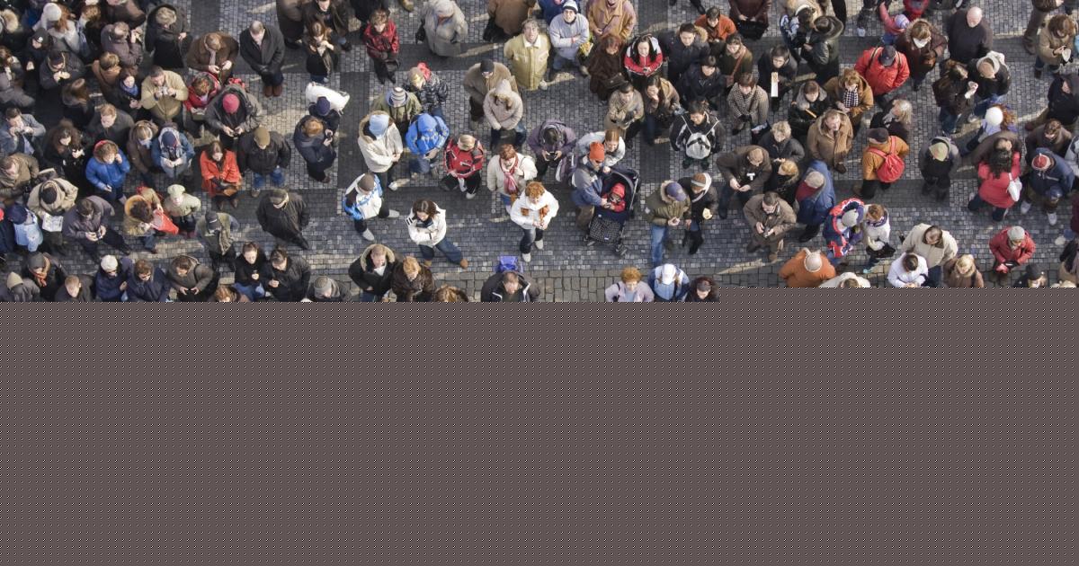 Názory a argumenty: Petr Fischer: Hysterizace morálního kýče – největší nepřítel lidu a demokracie (audio)