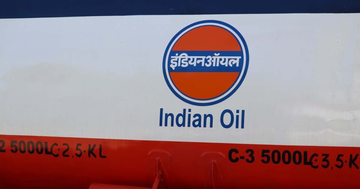 India's September Fuel Use Surges as Rains Ease