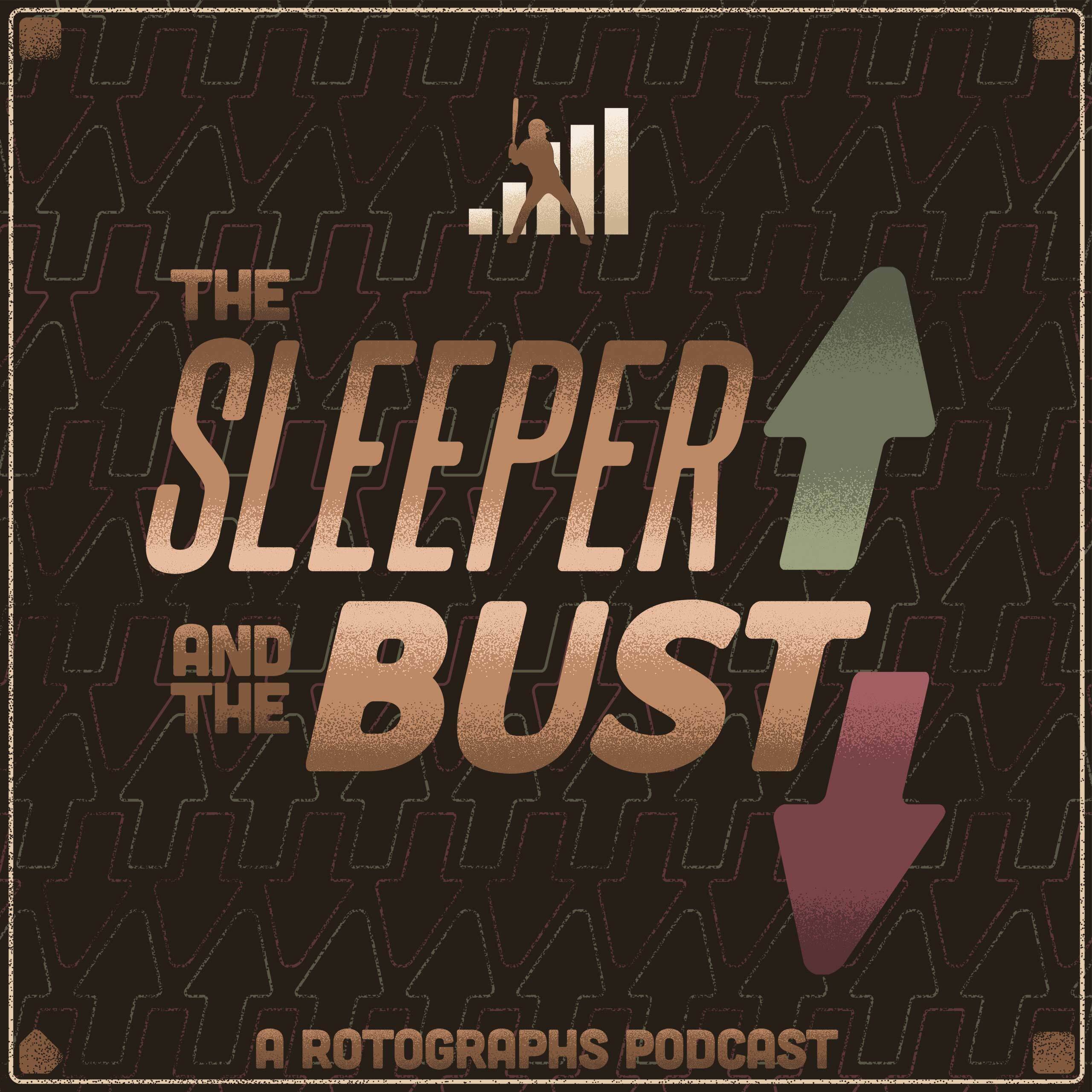 The Sleeper and the Bust Episode: 1467 – 2026 Shortstop Preview Pt. 2