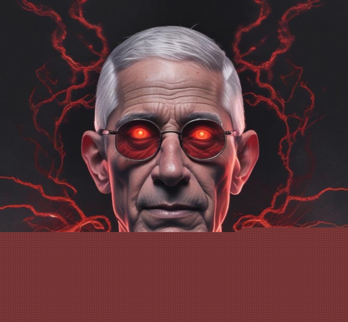 The Lockdown Dissidents Vindicated