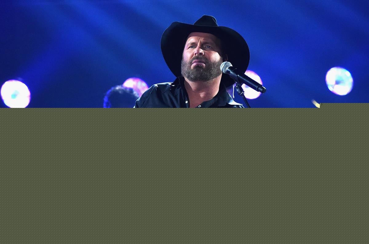Garth Brooks Announces New 2026 Concert Dates
