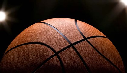 New Eras, Same Passion in Renewed ASU-Arizona Women’s Basketball Rivalry