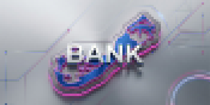 Comment on Consultation Opens On Bank Account Access by Hilarious