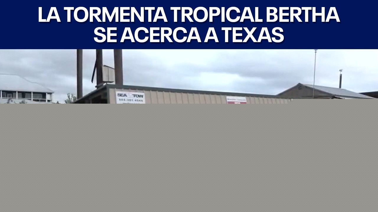 FOX 7 Español - 7/23/2026 Titulares